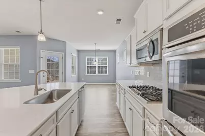 4048 Home Grown Way, Lake Wylie, SC 29710 - Photo 12