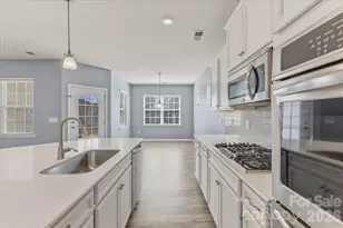 4048 Home Grown Wy, Lake Wylie, SC 29710 - Photo 12