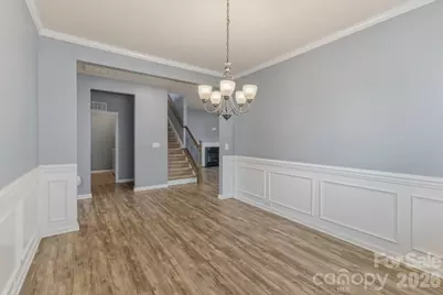 4048 Home Grown Way, Lake Wylie, SC 29710 - Photo 8