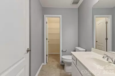 4048 Home Grown Way, Lake Wylie, SC 29710 - Photo 26