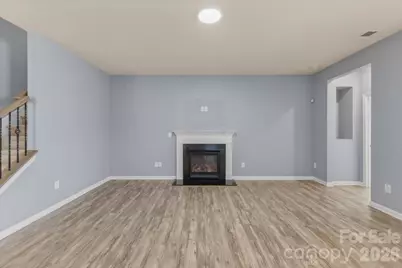 4048 Home Grown Way, Lake Wylie, SC 29710 - Photo 2