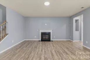 4048 Home Grown Wy, Lake Wylie, SC 29710 - Photo 2