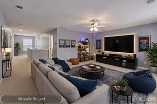 4048 Home Grown Wy, Lake Wylie, SC 29710 - Photo 22