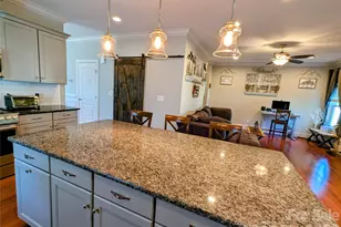 19934 Walter Henderson Rd, Cornelius, NC 28031 - Photo 8