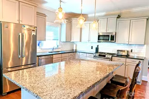 19934 Walter Henderson Rd, Cornelius, NC 28031 - Photo 10