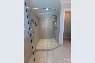 19934 Walter Henderson Road, Cornelius, NC 28031 - Photo 32