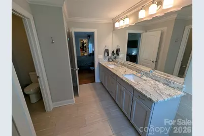 19934 Walter Henderson Road, Cornelius, NC 28031 - Photo 30