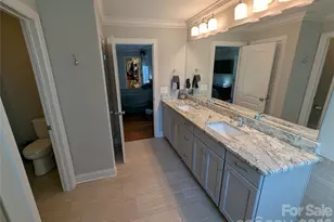 19934 Walter Henderson Rd, Cornelius, NC 28031 - Photo 30