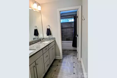 19934 Walter Henderson Road, Cornelius, NC 28031 - Photo 22