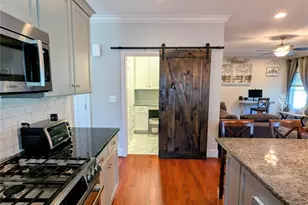 19934 Walter Henderson Rd, Cornelius, NC 28031 - Photo 14