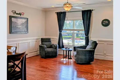 19934 Walter Henderson Road, Cornelius, NC 28031 - Photo 4