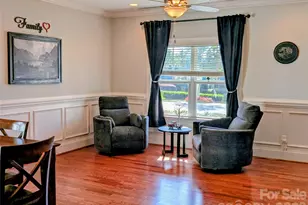 19934 Walter Henderson Rd, Cornelius, NC 28031 - Photo 4