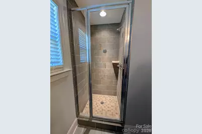 19934 Walter Henderson Road, Cornelius, NC 28031 - Photo 18