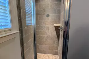 19934 Walter Henderson Rd, Cornelius, NC 28031 - Photo 18