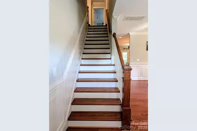 19934 Walter Henderson Road, Cornelius, NC 28031 - Photo 20