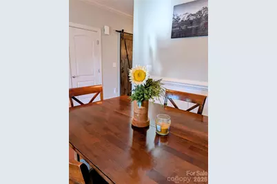 19934 Walter Henderson Road, Cornelius, NC 28031 - Photo 6