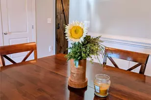 19934 Walter Henderson Rd, Cornelius, NC 28031 - Photo 6