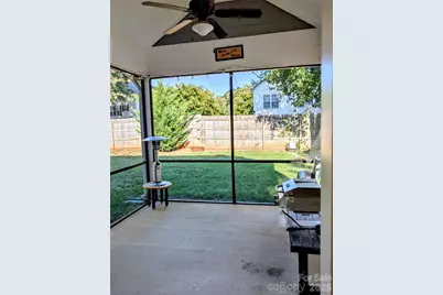 19934 Walter Henderson Road, Cornelius, NC 28031 - Photo 34