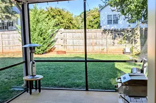 19934 Walter Henderson Rd, Cornelius, NC 28031 - Photo 34