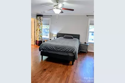 19934 Walter Henderson Road, Cornelius, NC 28031 - Photo 28