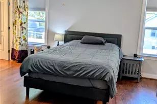 19934 Walter Henderson Rd, Cornelius, NC 28031 - Photo 28