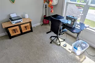 19934 Walter Henderson Rd, Cornelius, NC 28031 - Photo 26