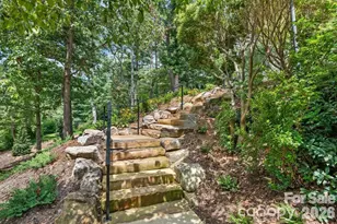 13 Kent Pl, Asheville, NC 28804 - Photo 22