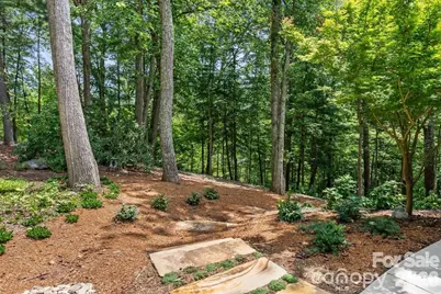 13 Kent Place, Asheville, NC 28804 - Photo 20