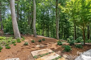13 Kent Pl, Asheville, NC 28804 - Photo 20