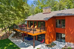 13 Kent Pl, Asheville, NC 28804 - Photo 12