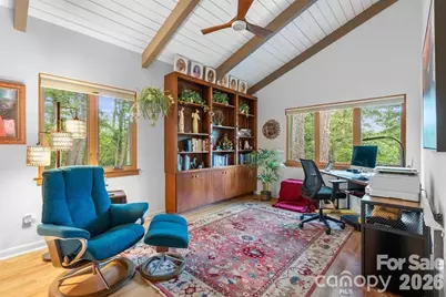 13 Kent Place, Asheville, NC 28804 - Photo 38