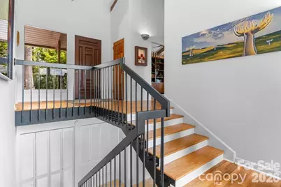 13 Kent Place, Asheville, NC 28804 - Photo 24