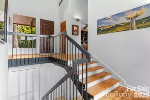 13 Kent Pl, Asheville, NC 28804 - Photo 24