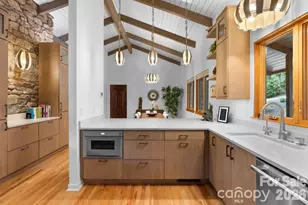 13 Kent Pl, Asheville, NC 28804 - Photo 26