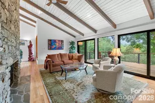 13 Kent Pl, Asheville, NC 28804 - Photo 36