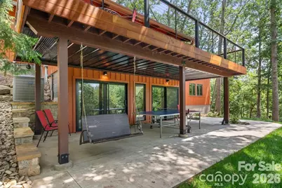 13 Kent Place, Asheville, NC 28804 - Photo 18