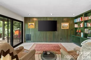 13 Kent Pl, Asheville, NC 28804 - Photo 46