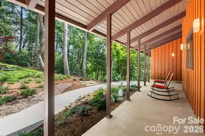 13 Kent Place, Asheville, NC 28804 - Photo 10