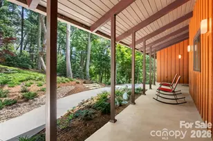 13 Kent Pl, Asheville, NC 28804 - Photo 10