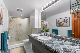 13 Kent Pl, Asheville, NC 28804 - Photo 40