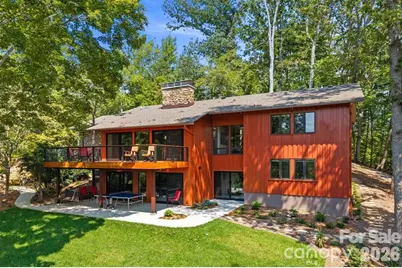 13 Kent Place, Asheville, NC 28804 - Photo 1