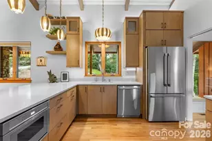 13 Kent Pl, Asheville, NC 28804 - Photo 28