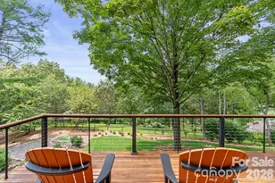 13 Kent Pl, Asheville, NC 28804 - Photo 16