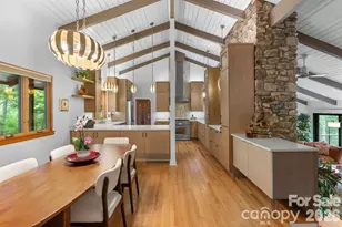 13 Kent Pl, Asheville, NC 28804 - Photo 30