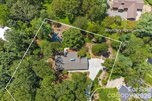 13 Kent Pl, Asheville, NC 28804 - Photo 6