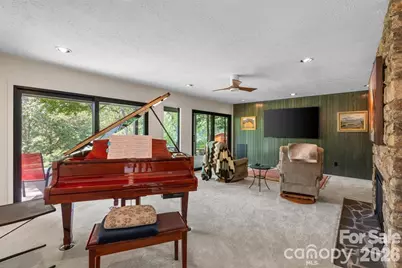 13 Kent Place, Asheville, NC 28804 - Photo 44