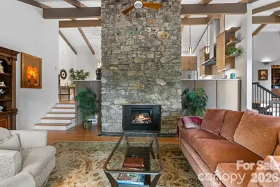 13 Kent Place, Asheville, NC 28804 - Photo 34