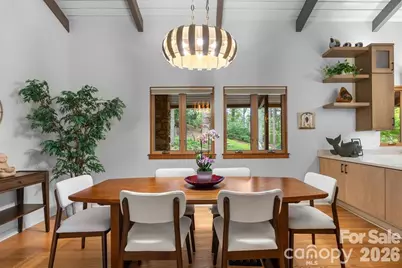 13 Kent Place, Asheville, NC 28804 - Photo 32