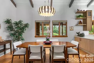 13 Kent Pl, Asheville, NC 28804 - Photo 32