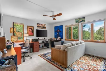 13 Kent Place, Asheville, NC 28804 - Photo 42